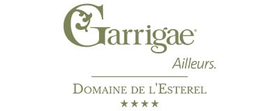 Coffrets cadeaux officiels
